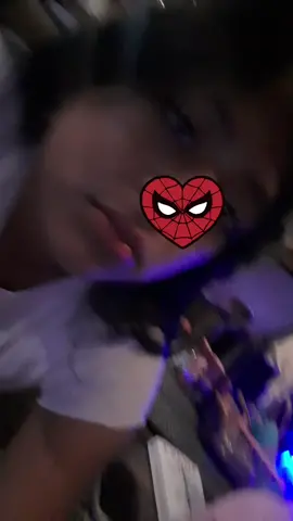 haven't posted in long time|| #random #blowup #relatable #fyp #omggg #idk #boredinthehouse #spiderman #pretty ignore the quality|| #idkk #anywayysss 