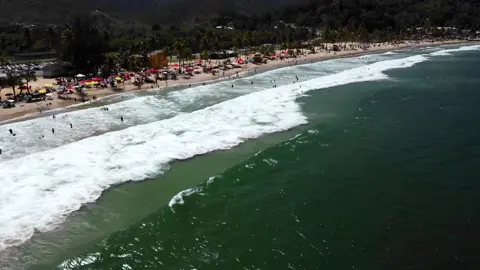 🇹🇹 Exploring the vibrant landscapes of Trinidad, an island that captures the heart with its warmth and beauty. This paradise is not just my home, it's a living testament to love. #fyp #trini #trini_tiktoks #trinidad #beach #trinidadandtobago #cinematography #dji #sonyalpha 