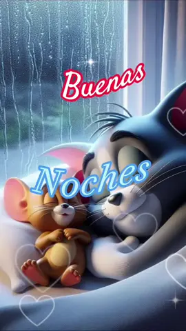#frases #cristalella0708💘💘💞💞💕💕💋💋⚘️⚘️🎵🎵🎸🎸🎻🎻🌞🌞☕️☕️ #fypシ゚viral🖤tiktok #parati #foryou #buenasnoches 