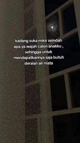seindah apa wajah anakku sehingga untuk mendapatkan nya butuh deraian air mata #pejuanggarisdua #promil #pejuanggaris2 #pejuanggarisduamerah #pejuanggaris2semangat #pejuanggarisduasemangat #anakku 