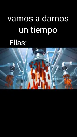 #meme #trend #risa #comedia #viral 
