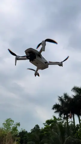 𝐅𝐚𝐢𝐭𝐡 𝐦𝐢𝐧𝐢 𝟐 𝟒𝐤𝟑𝟎𝐟𝐩𝐬. #flycamvietnam #flycamdrone #fpvdrone #flycamgiare4k #flycambatdongsan #trentiktok❤tiktok #miền_tây_sông_nước #miềntaay #flycamvn #flycamvietnam🇻🇳 