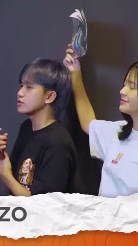 ekhemmm daddy brusko #rrqbrusko#rrquayfu#teamrrq#fyp 