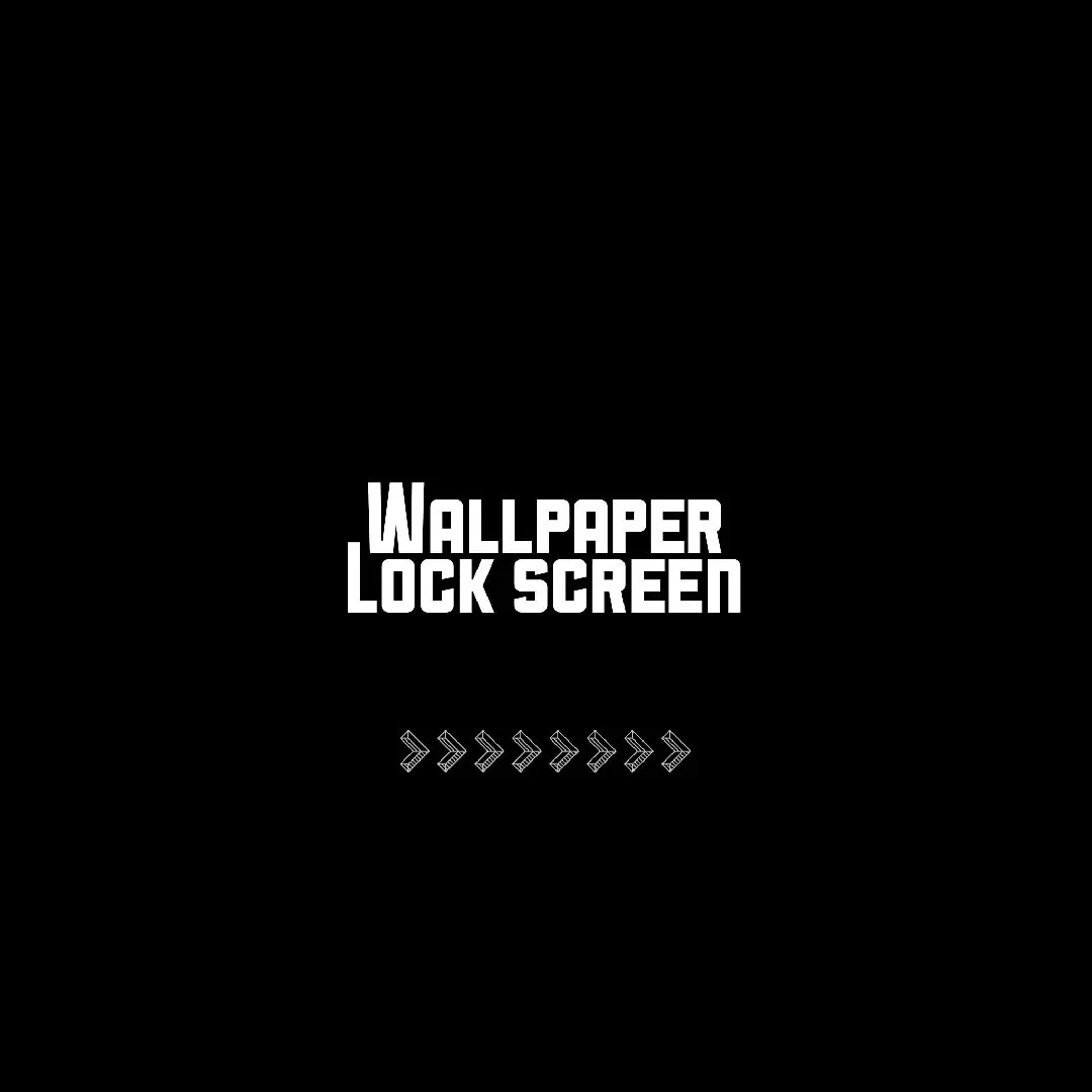 wallpaper hd#fyp #walpaperaesthetic #walpaperhd #wallpaper #lockscreen #moots? 