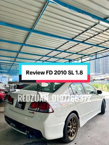 #fypシ゚viral #fyp #lfdmalaysiaclub #fdmalaysia #review #redzuansitokanfd #exyzbcaa 