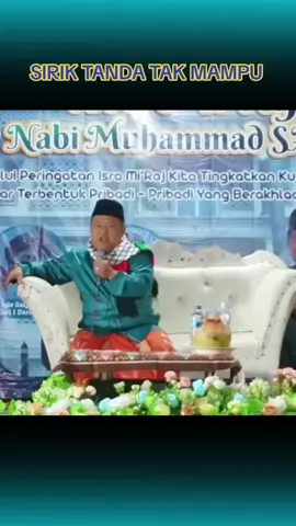 Ceramah Sunda Ust Rukman #fypシ #rukman #ceramahrukman 