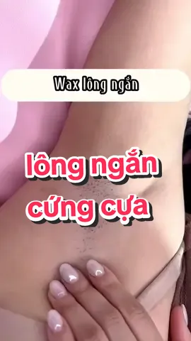 #waxing #sapwaxlong #waxnach #tuoiwaxing #xuhuong #waxingvideos 
