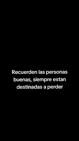 Siempre perderemos 😔😔#CapCut #nanamikento #nanami #jjk #anime #goodpeople #buenas #fyp #viral 