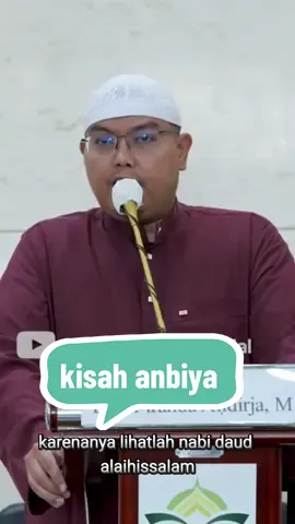 #nasihat #kajiansunnah #firandaadirja 