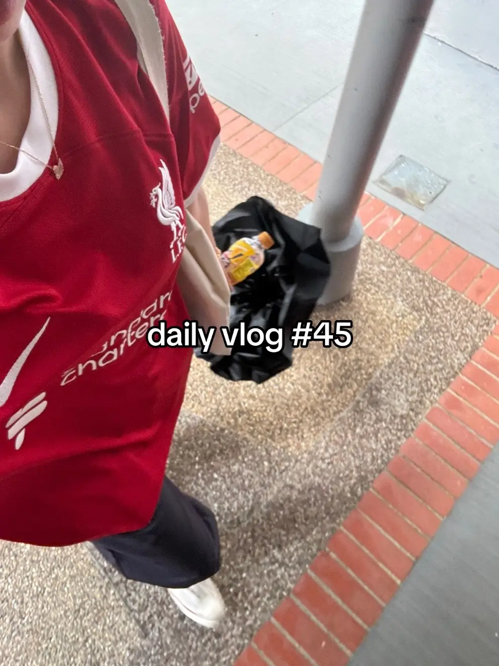 #45 #Vlog #foryou #fy #fypp #foryoupage #trend #trending #trends #genz #fypシ゚ #viral #viraltok #viraltiktok #tiktok #sgfyp #fypsg #sg #dailyvlog #DailyRoutine #dayinmylife #vlogger #vlogs 