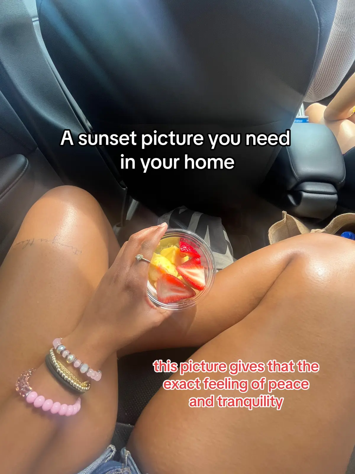 I could spend my whole life taking pictures of sunsets #fyp #godisgood #sunets #sunsetphoto #miami 