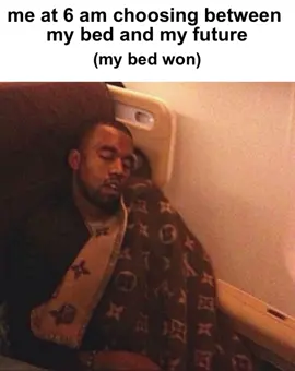 Sleep>>> #sleeping #future #bed #relatable #fyp #viral 