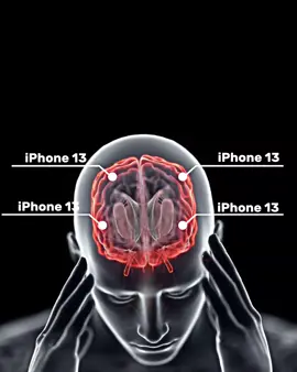 iPhone 13 emg secakep itu bismillah 😣🤲 #apple #iphone13 #handphone #hpimpian #foryou #fyp 
