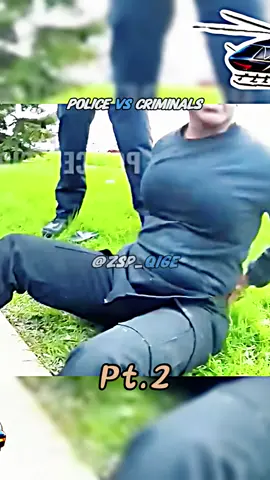 #cops #copsoftiktok #police #copsontiktok🎬👮‍♀️ #chase #policeofficer #policeoftiktok 