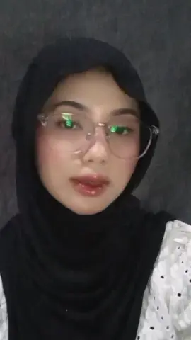 salah satu lagu kesukaan ai #xybcafyp 