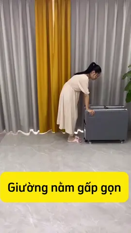 #giuongnamgaphon #fyp #titokviral #xuhuong  