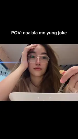😭😭😭😭