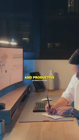 The secret to success #motivation #wifimoney #real #ecommerce 