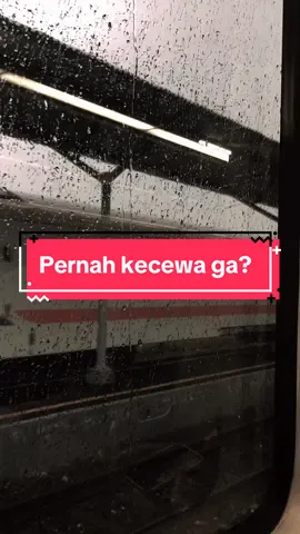 Pernah kecewa ga? #foryou #quotesstorywa🥀 #sadvibesonlyyyy #fyp #fypシ゚viral #xyzbca 