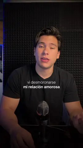 ❌ BUFALOS ❌ Este video, no es como los de siempre. Me abrí y no me arrepiento. Lejos de tratarte de poner la fachada de que soy de piedra, creo que aún es más auténtico mostrarme como soy y decirles nada más que: “tiempos difíciles crean hombres fuertes”. Abrazo. Sea bienvenida esta nueva era. Vengo más fuerte que nunca. #motivacion #podcast #saludmental
