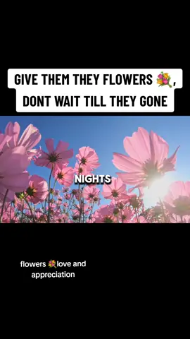 Yungveli × Soulful Skonie #Flowers #Flower #flowerbout #Love 