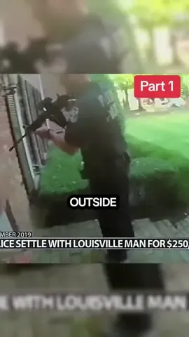 #Cops #Arrest Me For S.h.o.o.ti.n.g My #Wife | But She's #Literally #Sitting In The #Chair | $245K #Lawsuit #cops #copsoftiktok #police #policeoftiktok #arrested #jail #lawenforcement #foryou #usa #flypシ #unlawful #1stamendment #1stamendmentaudit #auditingamerica #viral #foryoupage #usa🇺🇸 