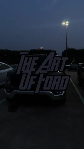 Ford F150 5.0 10R80 #fyp #viral #fordedit #dontletthisflop #targetaudience #targetaudiencereached #ford150 #10speed 