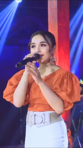 Benci - Tasya Rosmala - Adella @TasyaRosmala #tasyarosmala #snc #sncindonesia #omadella #adella #amc #amcgank #amcindonesia #cumicumiaudio #therealdangdutkoplo #dangdutkoplo #dangdut 