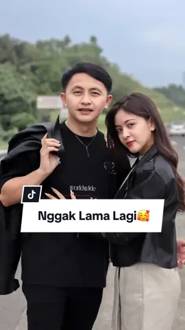 yang anak motoran komen dulu😅 @Kasih Tirayoh_ 