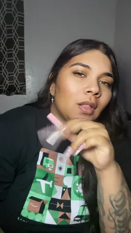 #theybetterknowhowtofight #tiktok #fypage 