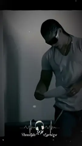 Se Apago la Llama #parati #editor #viral #viralvideo #rakimykeny #chinoynacho #rolitas #music #oldschool #estadosparawhatsapp #🔥 