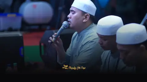 Hadzal Qur'An - AZ ZAHIR | Penutupan MTQ XXX Jateng  #habibalizainalabidin #habibalizainalabidinassegaf #habibbidinasegaf #habibbidin #habibbidinalizaianalabidinassegaf #habibbidinlovers #habibbidinassegaf #azzahir #azzahirpekalongan #azzahirmania #azzahirsholawat #azzahiroffical #majelisazzahir #majelissholawat #sholawat #sholawatan #sholawatan_yuk #sholawatnabi #zahirmania #zahirmaniaindonesia🇲🇨 #zahirmaniasemarang #zahirmaniapekalongan #viral #fyp #fypシ #foryou #foryoupage 