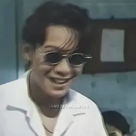 young baron😩💗 @ABS-CBN  #barongeisler #fonzy #90s #fyp 
