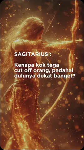 #CapCut #sagittarius 