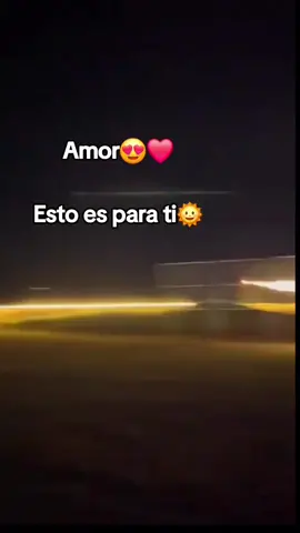 Frases de cumpleaños a mi amorcito J. #foryoupage #viral #frypgシ #like 