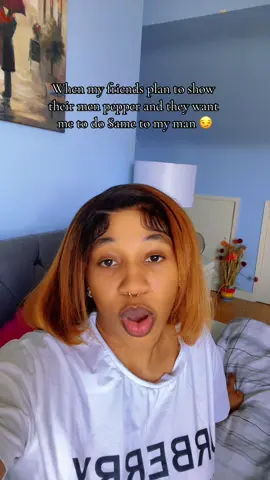 Iam a soft girl release me 💃😂 #sweetval 