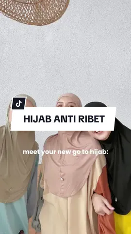 Yu absen sister, disini siapa yang udah punya Azwa Hijab Instan Terbaru dari Rurik???🤩✨ #rurik #rurikwithme #fyp #inspirasifashionramadhan 