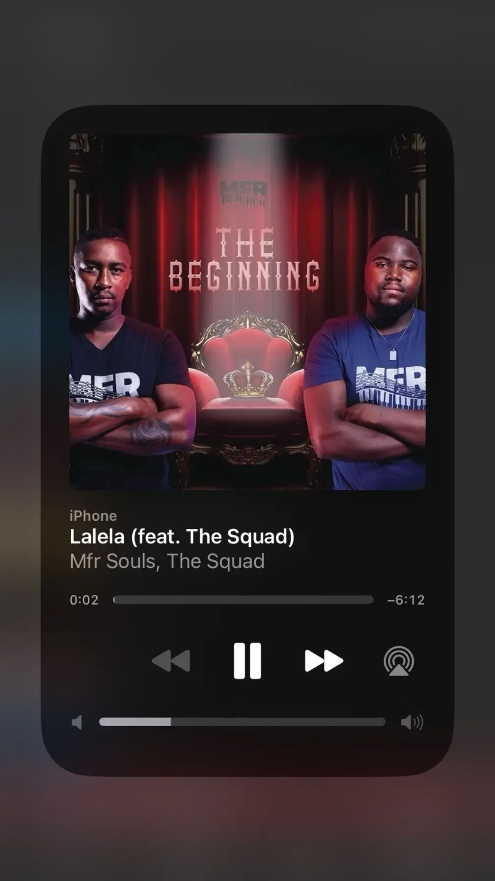 #lalela #mfrsouls #SAMA28 #fypシ #SA #trending #groove #throwbacksongs