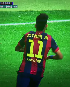 Wrong decision💔 | #neymar #neymarjr #njr #ae #aftereffects #viral #fyp #edit #fy 