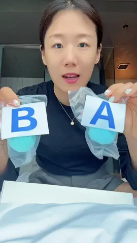 아누누표 동결건조 지구젤리를 찾아라 절대 미각은 다 맞춤🌏 #fyp #먹방 #mukbang #asmr 