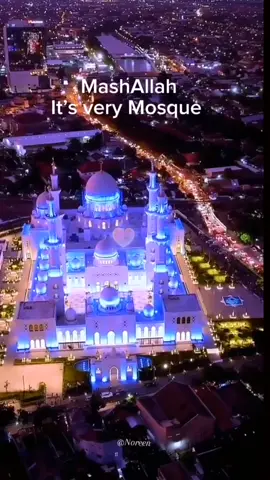#CapCut #trendingvideo #viral  #MashAllah🕌 #beautiful #Mosque  #islamicvideo #foryoupage #tiktok #muslim #foryourpage🇬🇧 