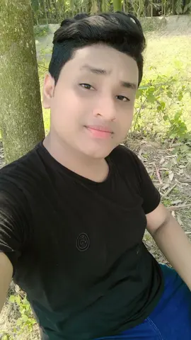 New I'd Please Like Comment Share and Follow Me 🥰🥰🥰🥰🥰🥰🥰🥰 #tiktokofficialbangladesh🇧🇩🇧🇩🇧🇩 #VairalTiktok #TiktokForYou #tiktoktreanding #tiktokofficial 