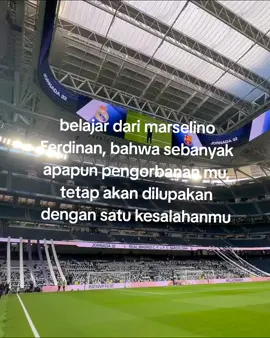 menang kusanjung, kalah tetap kudukung dan tidak akan menyalakan salah satu pemain 🙏#olimpiadeparis2024 #timnasindonesia🇮🇩 #irak🇮🇶 #fypシ #xzybcafyp #fyzbca #fypシ゚viral #fypage #marselinoferdinan 