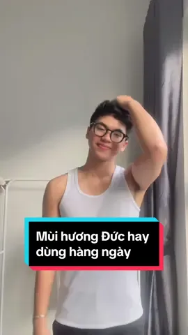 Đâu cần nước hoa đắt tiền, dùng bodymiss thay cho nước hoa hàng ngày cũng đáng để thử chứ ha