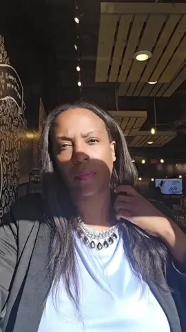 Grants To Apply For May, $2500 Corporate Counsel of Women, Black Ambition awards 15k-$1 million, Walmart-$5,000, Women In Power-$2,000-$10,000. Don't wait! #businesswomen #business #businessowner #entrepreneur #womeninbusiness #businesswoman #businessman #businesscoach #businesstips #SmallBusiness #girlboss #businessowners #businesslife #entrepreneurship #womenempowerment #success #entrepreneurlife #motivation #businessminded #womensupportingwomen #bossbabe #bosslady #femaleentrepreneur #businessopportunity #womeninbiz #womeninpower #millionaire #womensupportingwomen #governmentcontracting #tiktok