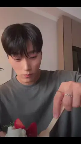 POV: san ur boyfriend #san #choisan #ateez #ateez_official_ #sannie 