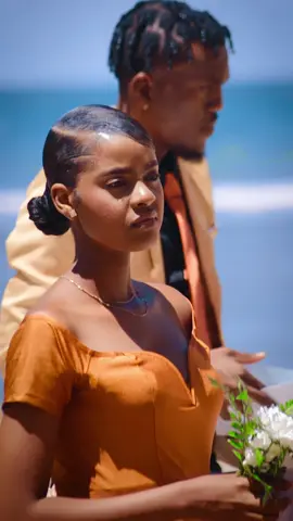 Le son qui donne beaucoup de vues et de j’aimes sur TikTok en ce moment.🤩😍  Partagez cette vidéo pour que plus de gens découvrent ce son. #pourtoi #fyp #son #new #video #viralvideo #haitiantiktok 