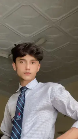 #azanbukhari11 #fyp #boys 