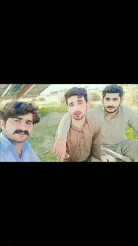 eyes 😍#foryoupage @Haji Mumtaz Khan SUMBAL 