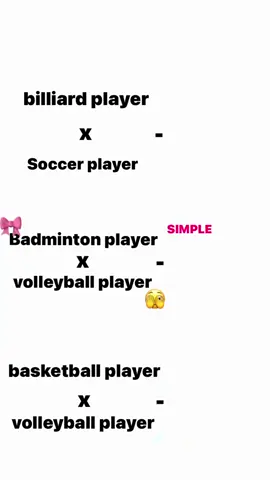 #siya #crush #missnakita #him #badmintonplayer #volleyballplayer 